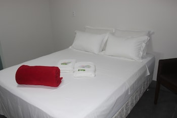 hotel conchas