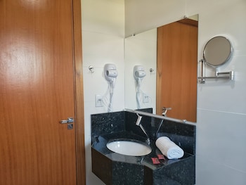 hotel conchas