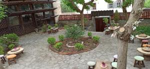 safranbolu