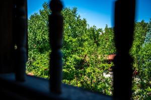 safranbolu