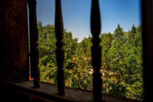 safranbolu