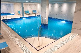 allia termal otel