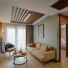 Allia Termal Otel,,4 star