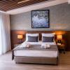 Allia Termal Otel,,4 star