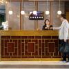 Allia Termal Otel,,4 star