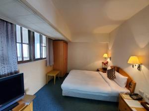 Berkeley Hotels,,4 star