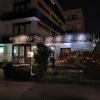 akzent hotel koerner hof