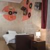 serdika rooms