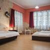 serdika rooms