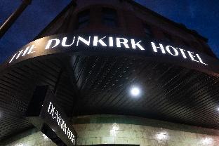 the dunkirk hotel