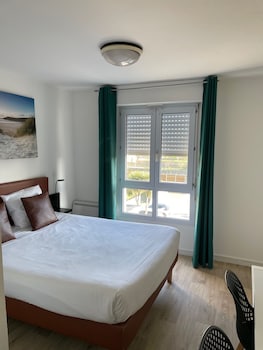 cherbourg en cotentin