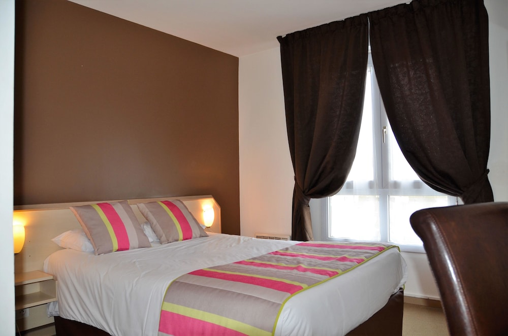 cherbourg en cotentin