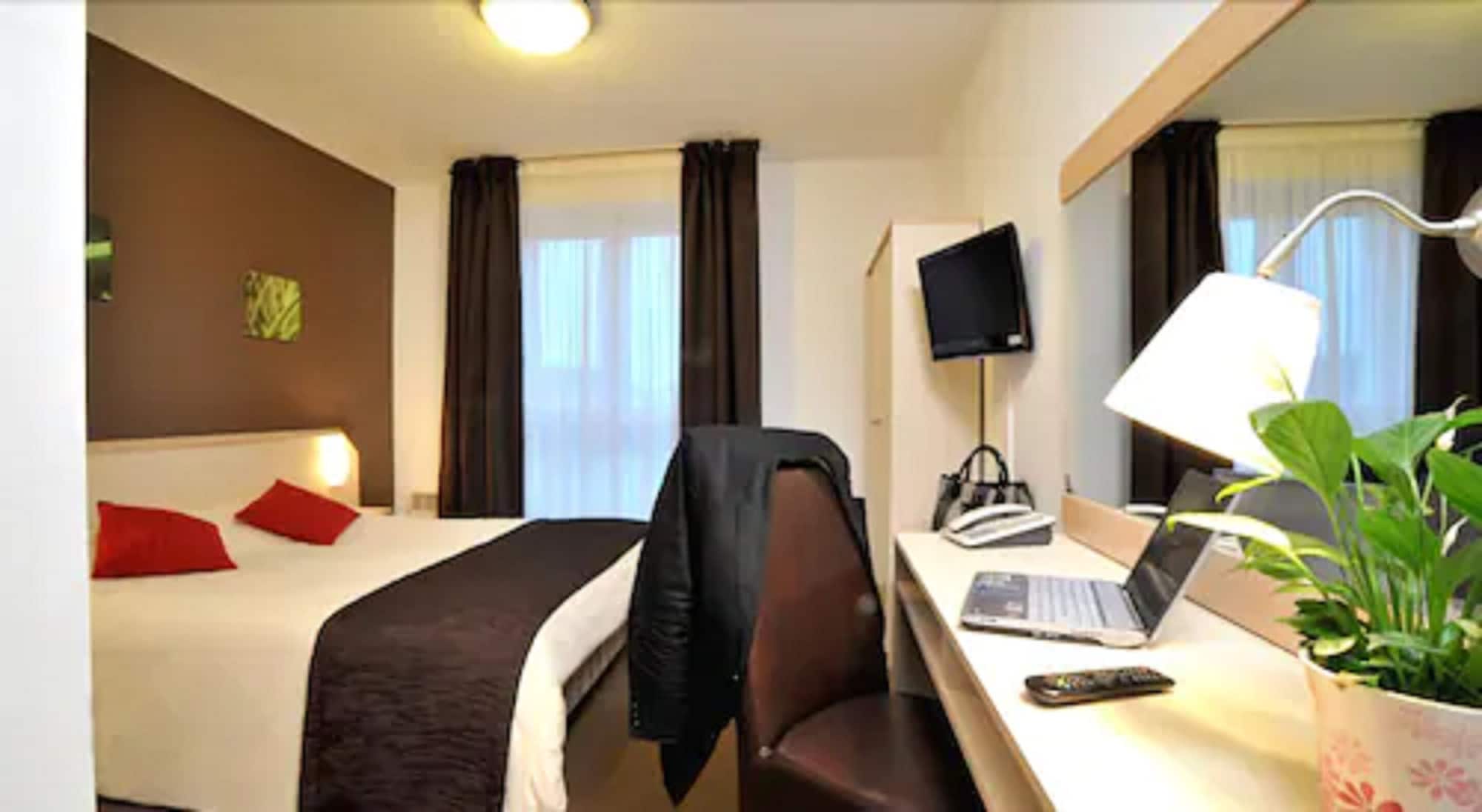 cherbourg en cotentin