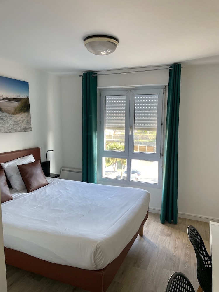 cherbourg en cotentin