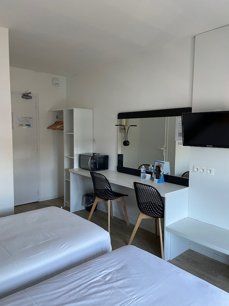 cherbourg en cotentin