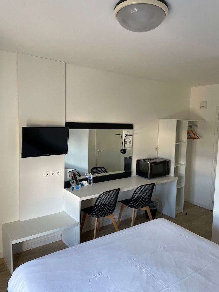 cherbourg en cotentin