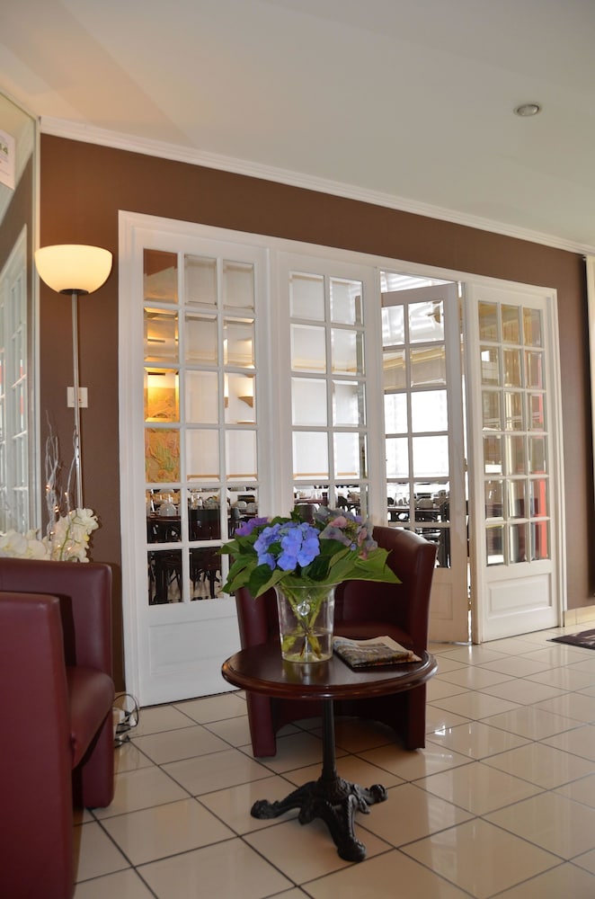 cherbourg en cotentin