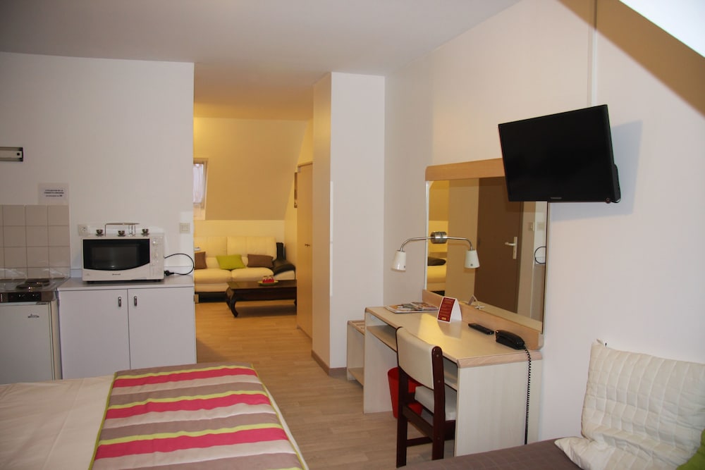 cherbourg en cotentin