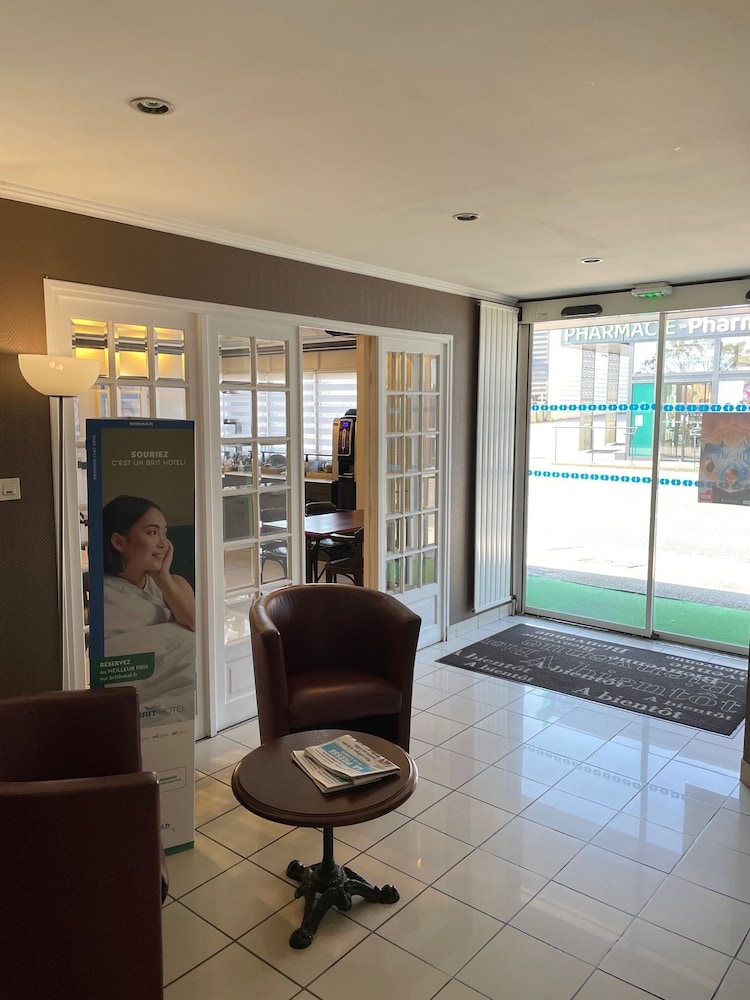 cherbourg en cotentin