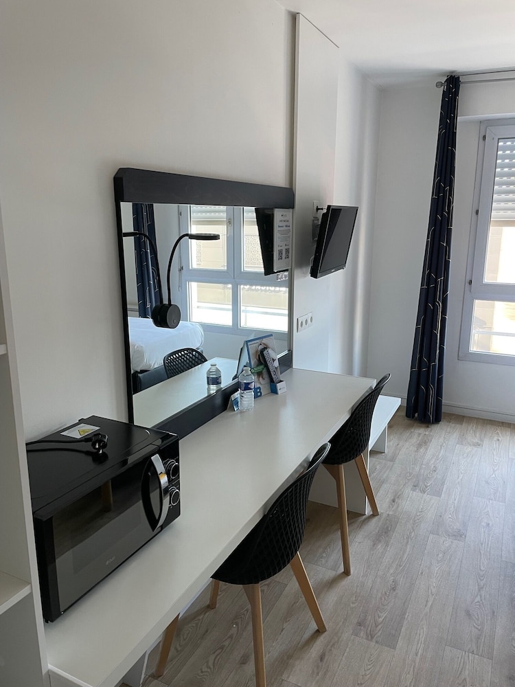 cherbourg en cotentin