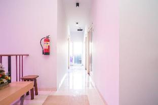3808 fif fa hotel kauman