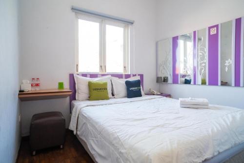 3808 fif fa hotel kauman