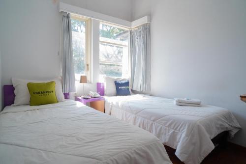 3808 fif fa hotel kauman