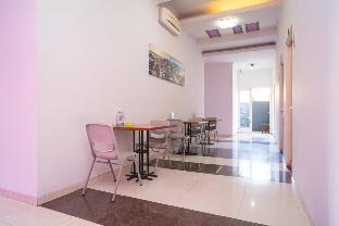 3808 fif fa hotel kauman