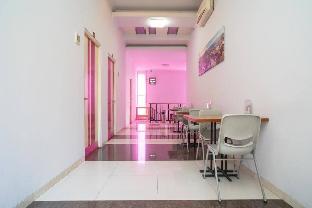 3808 fif fa hotel kauman