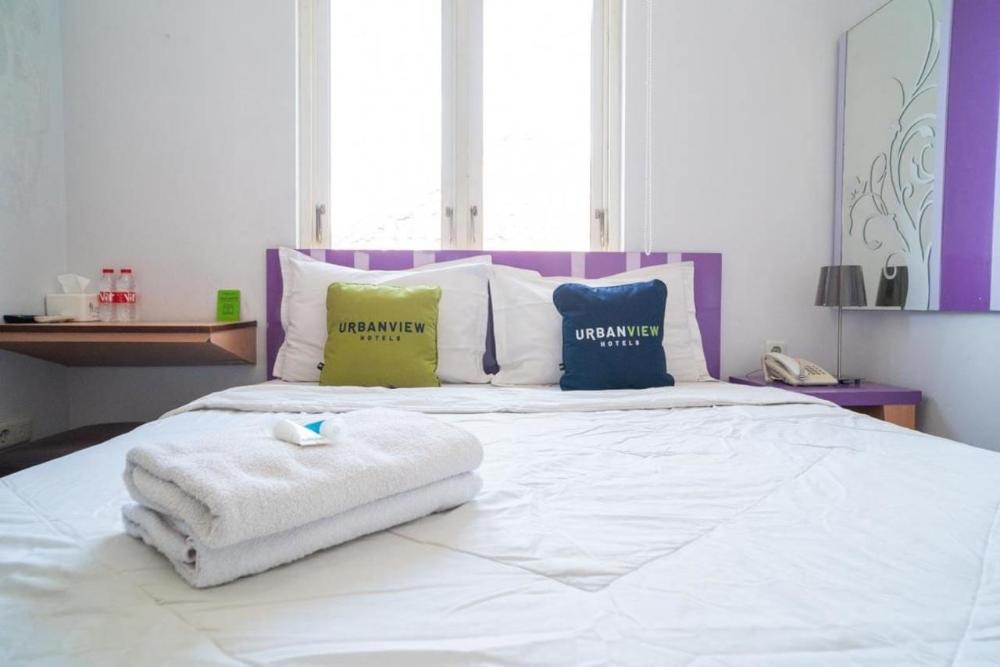 3808 fif fa hotel kauman