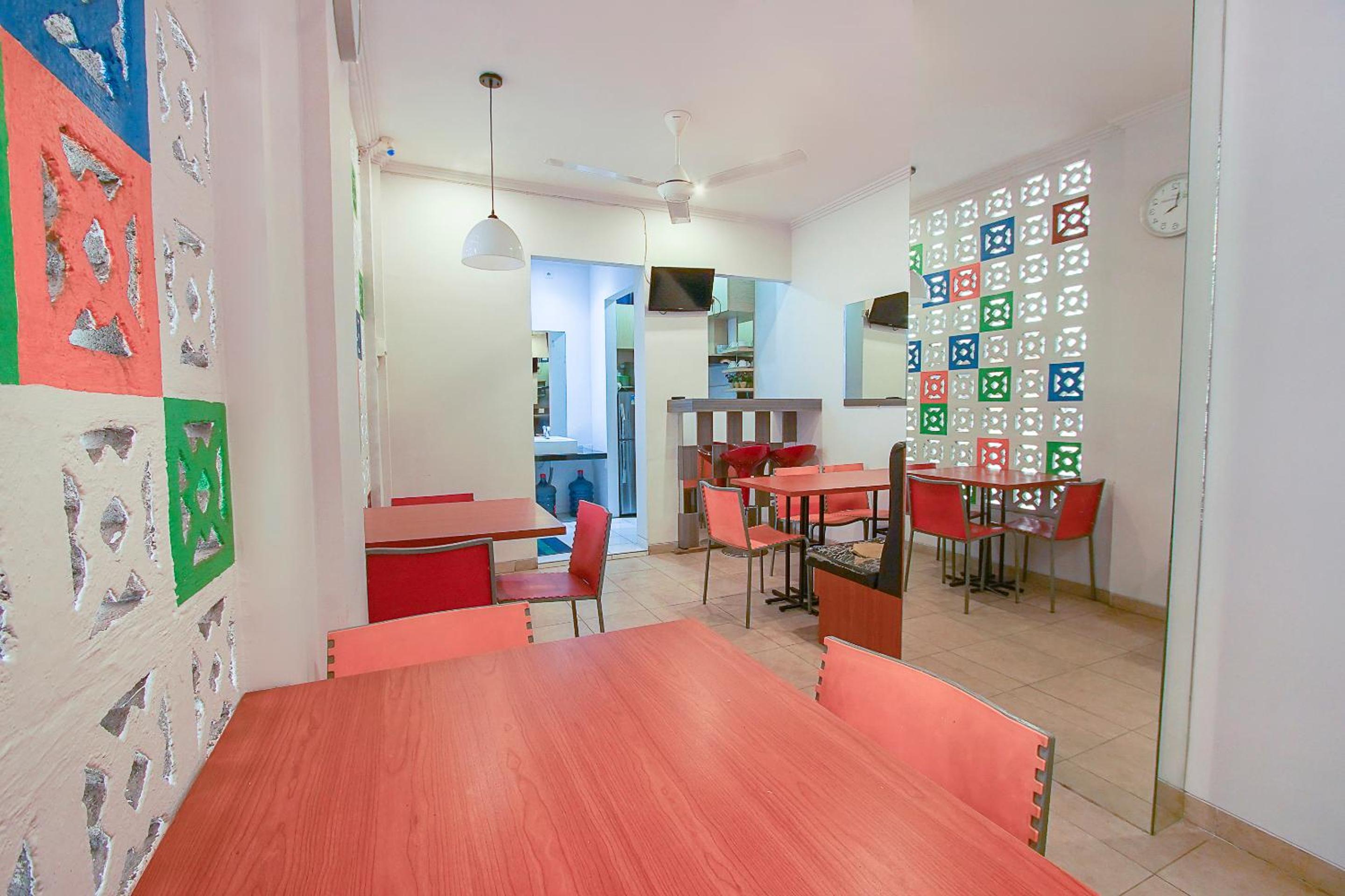 3808 fif fa hotel kauman