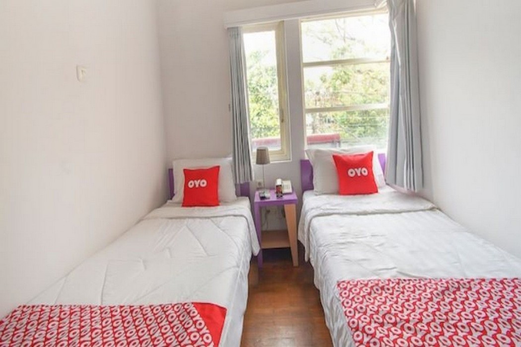 3808 fif fa hotel kauman