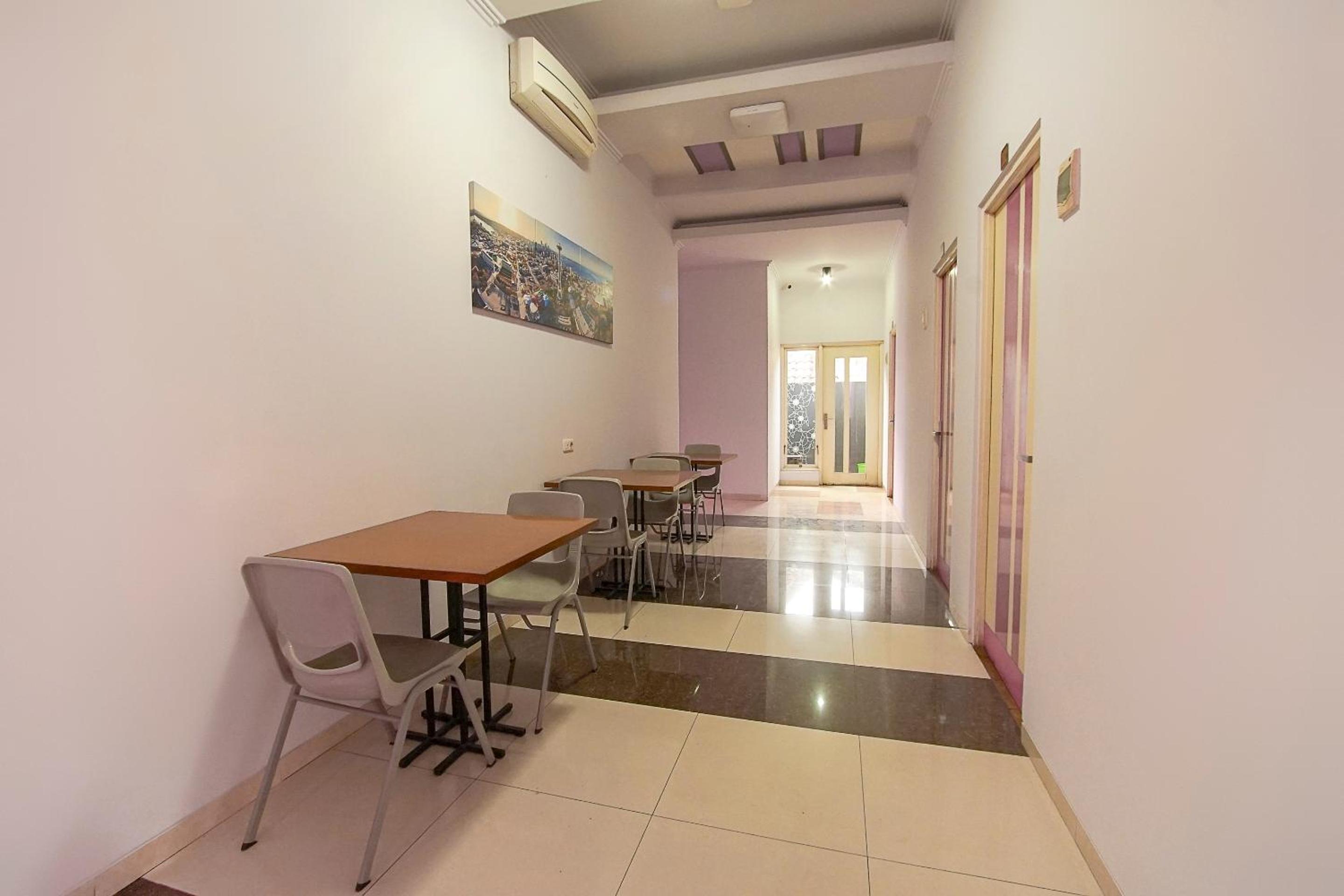 3808 fif fa hotel kauman