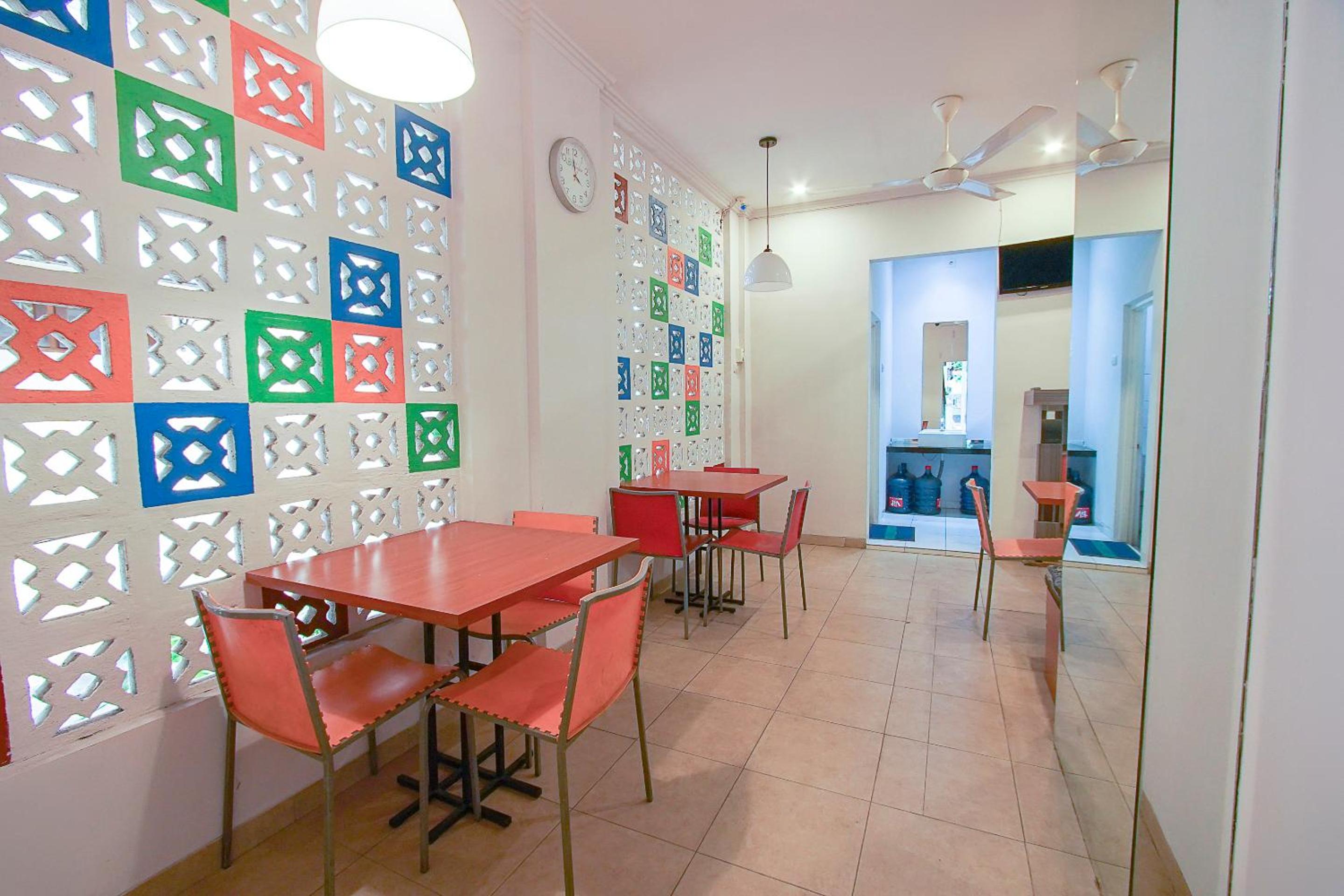 3808 fif fa hotel kauman
