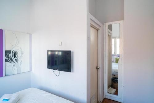 3808 fif fa hotel kauman