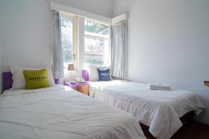 3808 fif fa hotel kauman