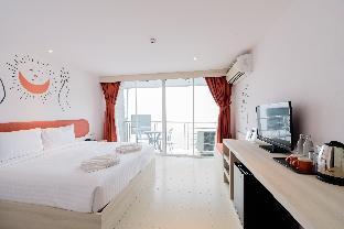 moon budget hotel