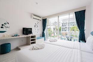 moon budget hotel