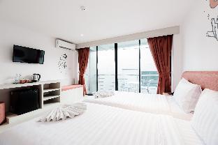 moon budget hotel