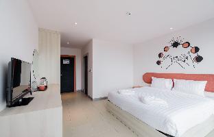moon budget hotel
