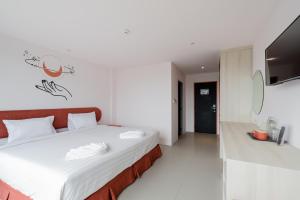 moon budget hotel