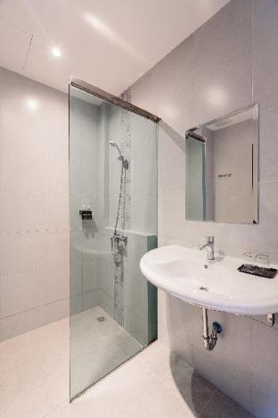 moon budget hotel