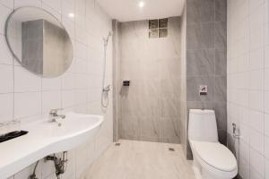 moon budget hotel