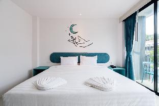 moon budget hotel