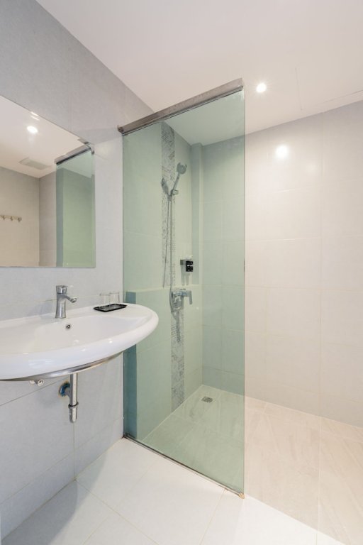 moon budget hotel