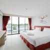 moon budget hotel