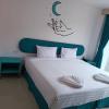 moon budget hotel