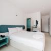 moon budget hotel