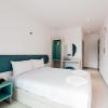 moon budget hotel