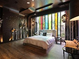 shuei wu motel